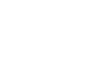 Logo KME - Kern Medical Engineering